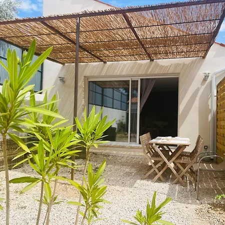 Chez Nous